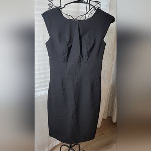 THE LIMITED dress